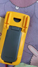 福禄克（FLUKE）F15B PRO MAX 数字万用表 掌上型多用表 电流表 仪器仪表F15B+ 实拍图
