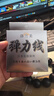 洛兰美水晶手串绳弹力线串珠耐磨穿珠子的手链绳子皮筋文玩线绳透明牛筋 透明1.0mm约50米 实拍图