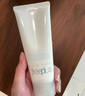 芙丽芳丝（Freeplus）洗面奶男女士氨基酸洁面乳100g 实拍图