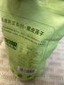 金唐莲子500g /袋 通芯磨皮白莲干货去芯湘潭莲子银耳羹红枣百合桂圆 实拍图