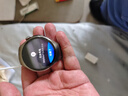 华为（HUAWEI）HUAWEI WATCH 无线超级快充底座 CW03 实拍图