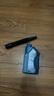 原厂铃木摩托车机油UU125 UY125UE125 SL10W-40半合成0.7升机油 新包装 0.7升uy125  uy125专用- 实拍图