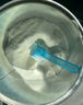 纽太特 特殊医学用途婴儿乳蛋白深度水解配方食品 0-12月适用 450g 实拍图