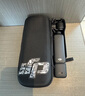 大疆 DJI Osmo Pocket 3 标准版 一英寸口袋云台相机 OP灵眸手持数码相机 旅游vlog 便携美颜摄像 实拍图