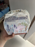 苏菲极上裸感S日夜用卫生巾29cm36片透气加长姨妈巾自营官方旗舰 实拍图