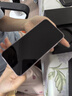 vivo X200 Pro mini 16GB+512GB 微粉 国家补贴 6.31英寸纤薄小直屏 蔡司超级长焦 拍照 AI手机 实拍图