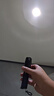 WarsunX50S手电筒强光变焦可充电远射照知了猴超亮探照灯户外应急灯 实拍图