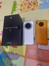 HUAWEI Mate 70 Pro 优享版 12GB+256GB雪域白鸿蒙AI 红枫原色影像 超可靠玄武架构华为鸿蒙智能手机 实拍图
