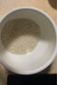 小熊（Bear）电饭煲 家用4-5人 多功能3L电饭锅 智能防溢预约 陶瓷油元釜微压柴火饭米饭锅 DFB-C30L3 实拍图