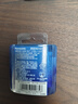 爱乐普（eneloop）充电电池7号七号2节高性能镍氢适用数码遥控玩具BK-4MCCA/2W无充电器 实拍图