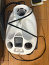 KARCHER德国卡赫 蒸汽拖把家用高压高温清洁机厨房油烟机清洗机去油污30秒速热洗地机杀菌SC3 实拍图
