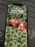 Apple iPhone12 苹果12 苹果12二手 二手苹果手机 二手5G手机 游戏手机 国行 白色 精挑细选95新128G（3期免息+更换100%电池 实拍图