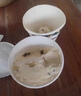 哈根达斯（Haagen-Dazs）比利时巧克力口味大桶冰淇淋473ml 家庭装 实拍图