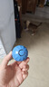 欢宠网宠物狗狗玩具狗逗狗神器自动躲避球电动遛狗球小狗自己玩解闷耐咬 实拍图