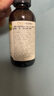 爷爷的农场有机核桃油牛油果油63ml*2瓶 凉拌热炒礼盒 婴幼儿宝宝辅食食谱 实拍图