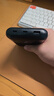 贝尔金（BELKIN）【3C及多国认证】充电宝2万毫安 65W双向快充Type-C充电宝 3口输出移动电源大容量手机电源 BPB020 实拍图