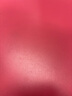 福茗源花草茶 蜜桃乌龙茶 水果茶包白桃新茶铁观音15包45g冷泡茶礼盒 实拍图
