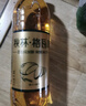 秋林格瓦斯 格瓦斯 俄罗斯风味 面包发酵饮料 1.5L*6瓶 整箱装 实拍图