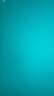 小米Redmi 27英寸2K显示器 A27Q 多功能支架版 2025款 IPS技术 100Hz  广色域电脑办公显示器 实拍图