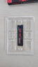 雷克沙（Lexar）1TB SSD固态硬盘 ARES 战神系列 M.2接口(NVMe协议) PCIe 4.0x4 读速7400MB/s TLC颗粒 游戏装机 实拍图