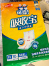 可靠（COCO）吸收宝成人护理垫M10片（尺寸:60*60cm）孕妇产褥垫 老年人隔尿垫 实拍图