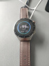 华为HUAWEI WATCH 4 Pro 木星棕 智能手表呼吸健康研究一键微体检研究华为运动手表 男表 实拍图