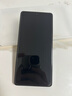 小米Redmi Note13 5G 国家补贴 1亿像素 超细四窄边OLED直屏 8GB+128GB 子夜黑 5G手机 实拍图
