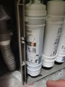 钻芯滤芯适用美的净水器M6滤芯MRC1586A/MRO102/121A/MRO208B-4 实拍图