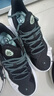 安德玛（UNDERARMOUR）库里CURRY 11男女情侣运动篮球鞋3027416 白色100 3027416-100 40.5 实拍图