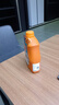 REPSOL睿烁威爽竞酷机油 全合成摩托车机油润滑油SN 10W-40 1L 实拍图