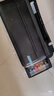 V4INK适用 爱普生L310废墨垫 L360维护箱 L130废墨仓 L380 L313 L455 L363 L365 L210 L405 L301 L211 L220 L303  实拍图