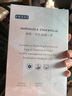 嫚熙一次性内裤孕产妇月子纯棉内裤女旅游出差日抛免洗生理期内裤28条 实拍图