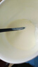 爱乐薇（Elle＆Vire） 新悦纯牧淡奶油1L 新西兰动物奶油蛋糕裱花面包甜点蛋挞烘焙原料 实拍图