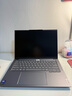 ThinkPad【国家补贴20%】联想ThinkBook14+ 2025轻薄办公 英特尔酷睿Ultra7 14.5英寸 32G 1T 3K笔记本电脑 实拍图