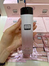 奥伦纳素（Erno Laszlo）涂抹式补水保湿冰白面膜32组护肤品套装礼盒送礼物 实拍图