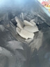 小鹿蓝蓝新版高钙0蔗糖冻干酸奶溶豆蓝莓味约72粒宝宝零食10月+易溶18g 实拍图