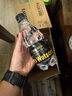 屈臣氏京东专供原味无糖苏打水0糖0卡0脂含汽饮料380mL*18瓶整箱出游 实拍图