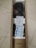 美的（Midea）【总榜TOP1】家用空调扇智能语音冷风扇负离子净化静音落地冷风机水冷塔扇强力制冷小空调ACA10TJR 实拍图