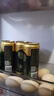 青岛啤酒（TsingTao）奥古特 百年酵母 330ml*24听 整箱装 父亲节礼物 实拍图
