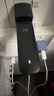 中兴（ZTE）F30Pro 随身wifi6免插卡移动wifi无线网卡便携式热点4g路由器无限笔记本电脑通用流量2025款 实拍图