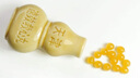 【原研药】速效救心丸40mg*60丸*2瓶 小滴丸 实拍图