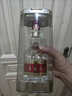 五粮液 普五八代 浓香型白酒 52度 500ml 单瓶 新老包装随机 官方授权 实拍图