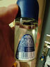 妮维雅（NIVEA）男士海洋酷爽爽身走珠液50ml*2（腋下止汗露 抑汗干爽） 实拍图