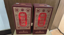 汾酒 老白汾10 清香型白酒 45度 475ml*6瓶整箱装 宴请自饮 升级版 实拍图