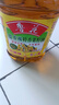 鲁花 食用油 低芥酸特香菜籽油 5L  /桶  （新老包装随机发放） 实拍图