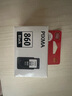 佳能（Canon）PG-860 黑色墨盒(适用TS5380t/TS5380) 实拍图