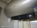 公牛（BULL）漏电保护器插头16A热水器空调大功率防漏电插头转换器 漏电保护转换器16A 即插即用GN-711D 实拍图