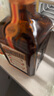 君度（Cointreau）君度力娇酒香橙味甜酒利口酒烘焙调酒基酒 君度橙酒350mL 实拍图