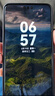 绿联适用华为mate70钢化膜防蓝光 Mate70手机膜 保护贴膜全屏幕覆盖防指纹高清防摔55834 实拍图