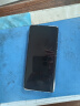 华为畅享 70X活力版 国家补贴15% 256GB 曜金黑 华为巨鲸超能长续航鸿蒙安全双五星超耐摔华为鸿蒙手机 实拍图